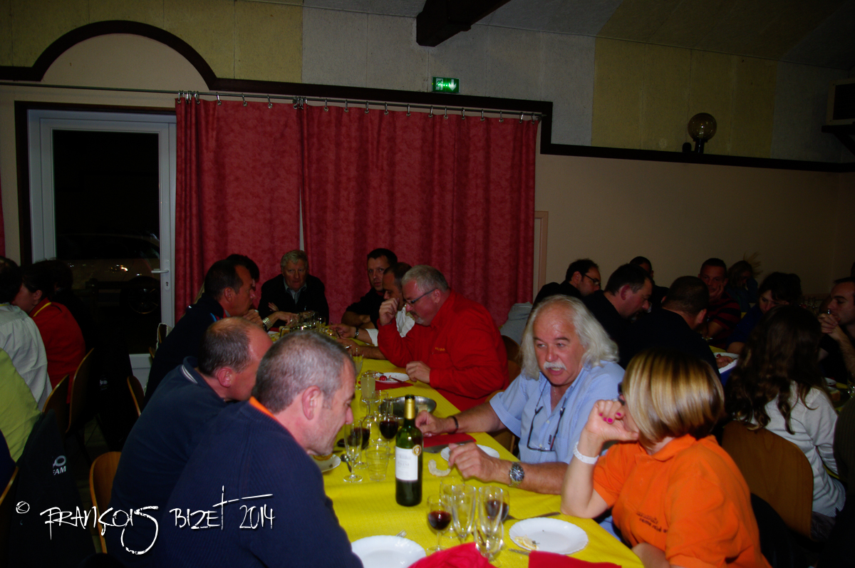 Dahut 2014 4