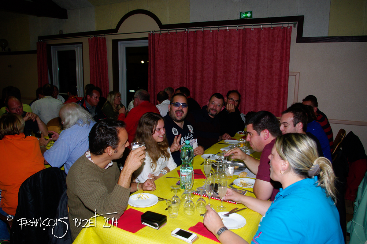 Dahut 2014 5