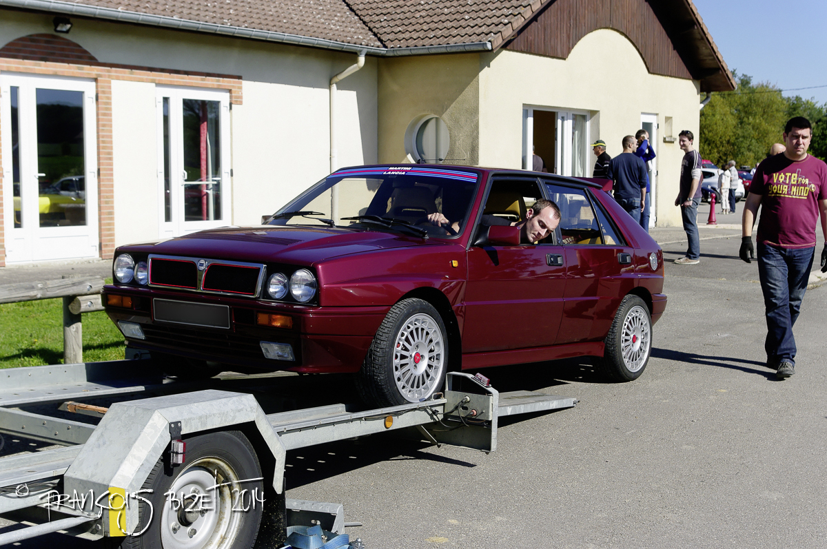 Dahut 2014 53