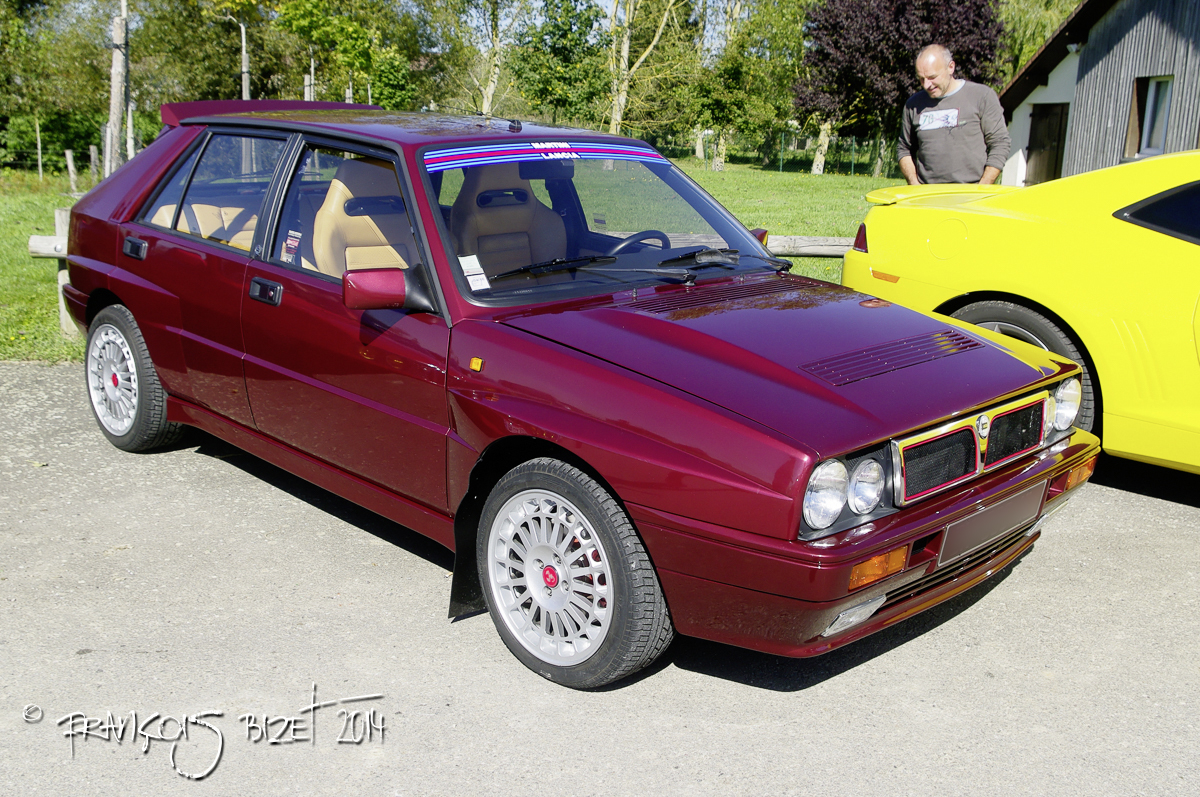 Dahut 2014 55