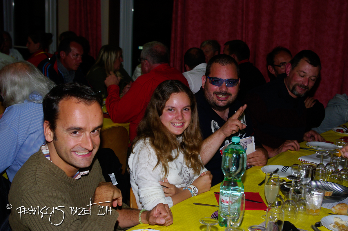 Dahut 2014 6