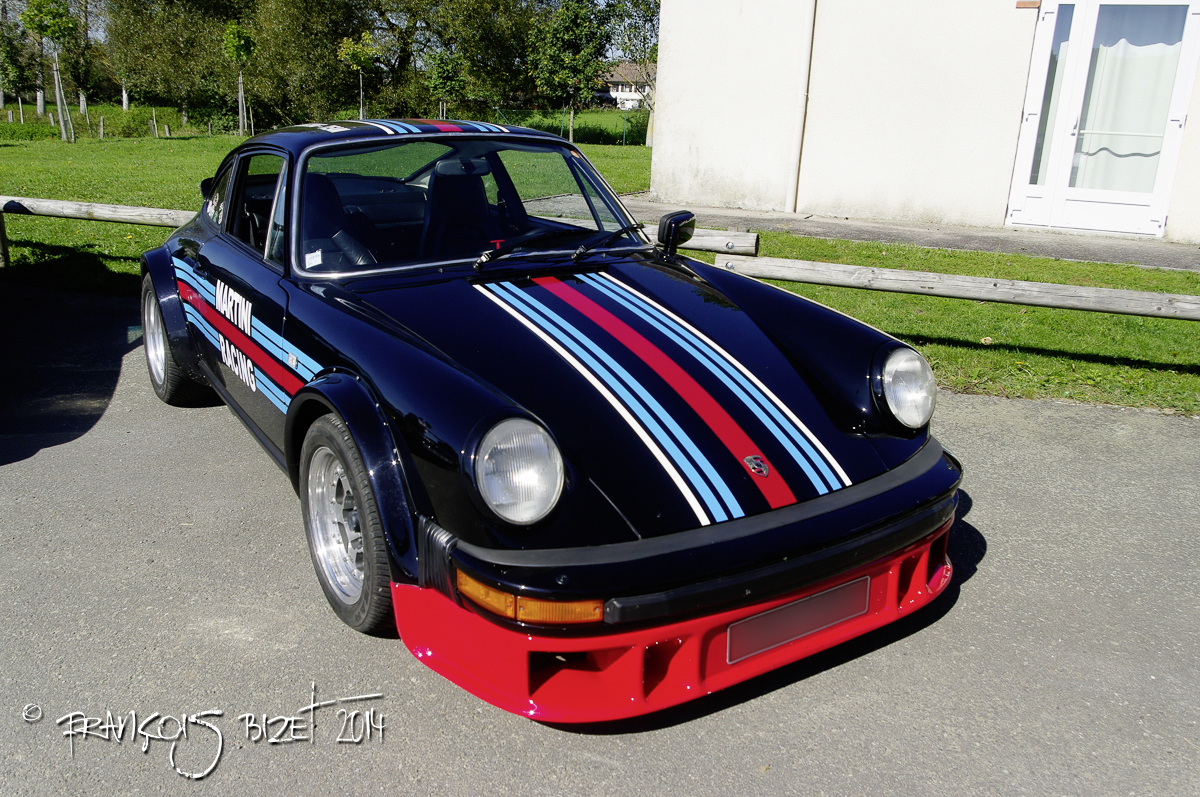 Dahut 2014 61