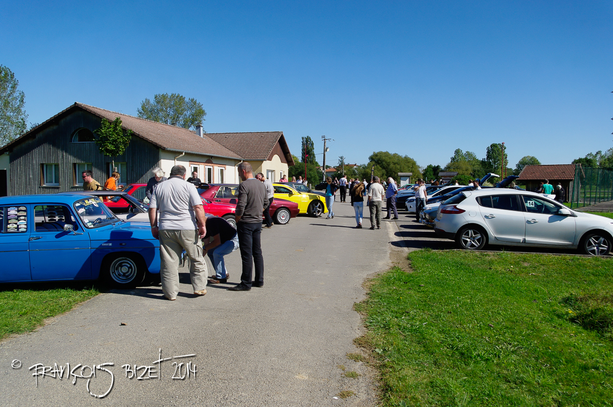 Dahut 2014 62