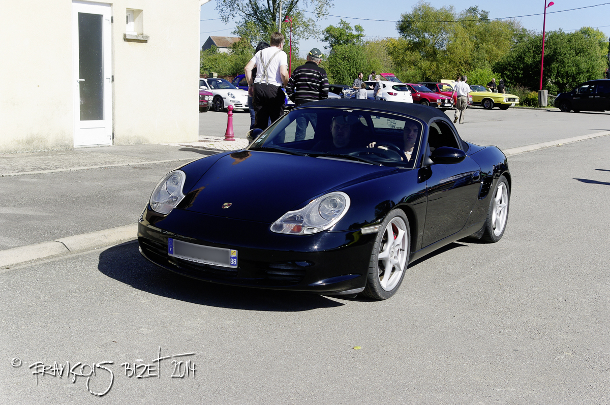 Dahut 2014 63