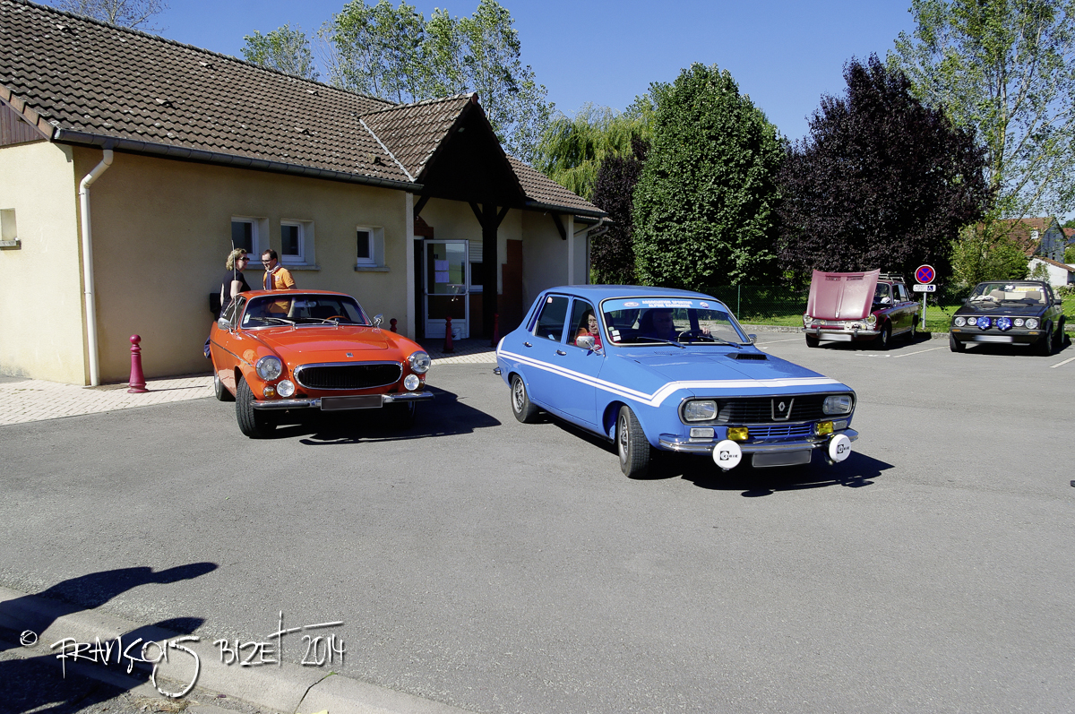 Dahut 2014 66