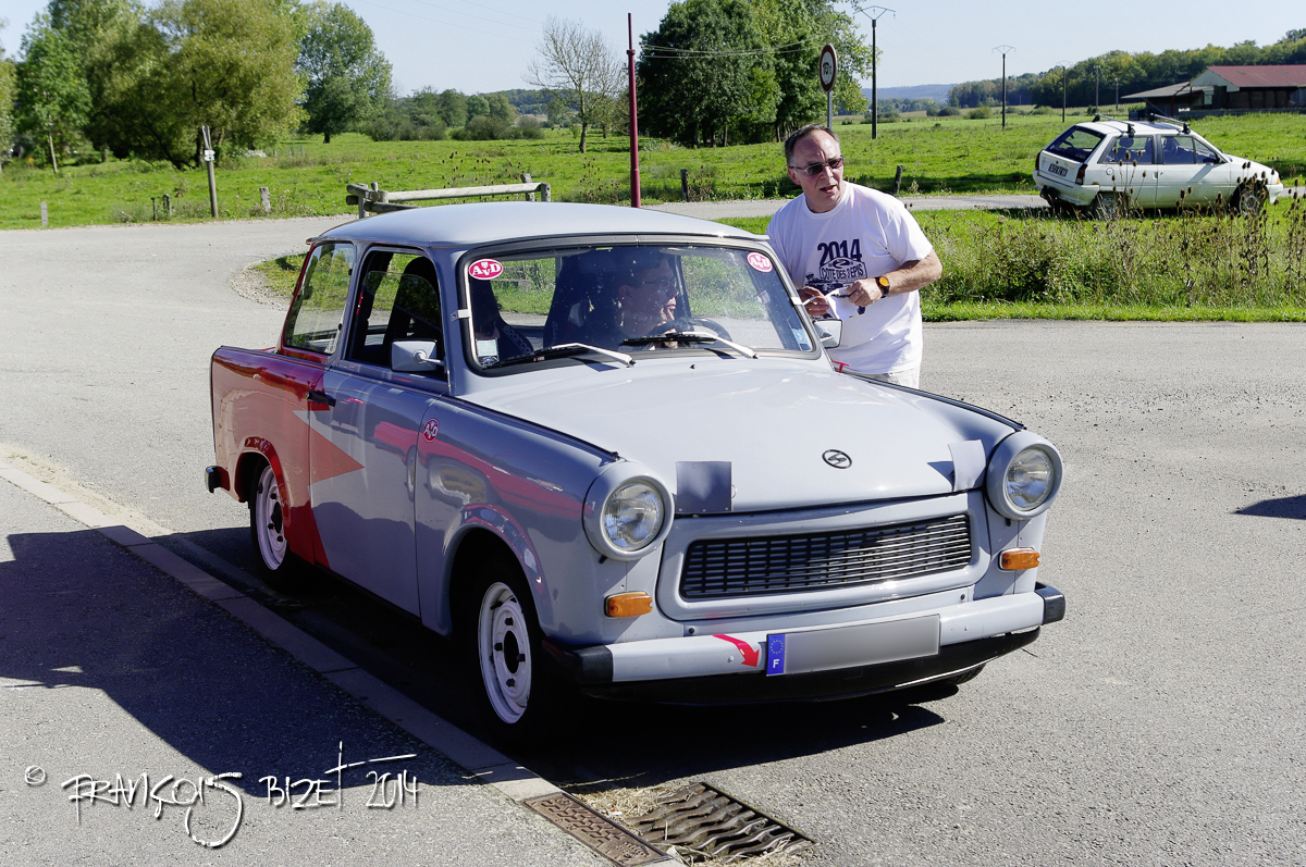 Dahut 2014 71