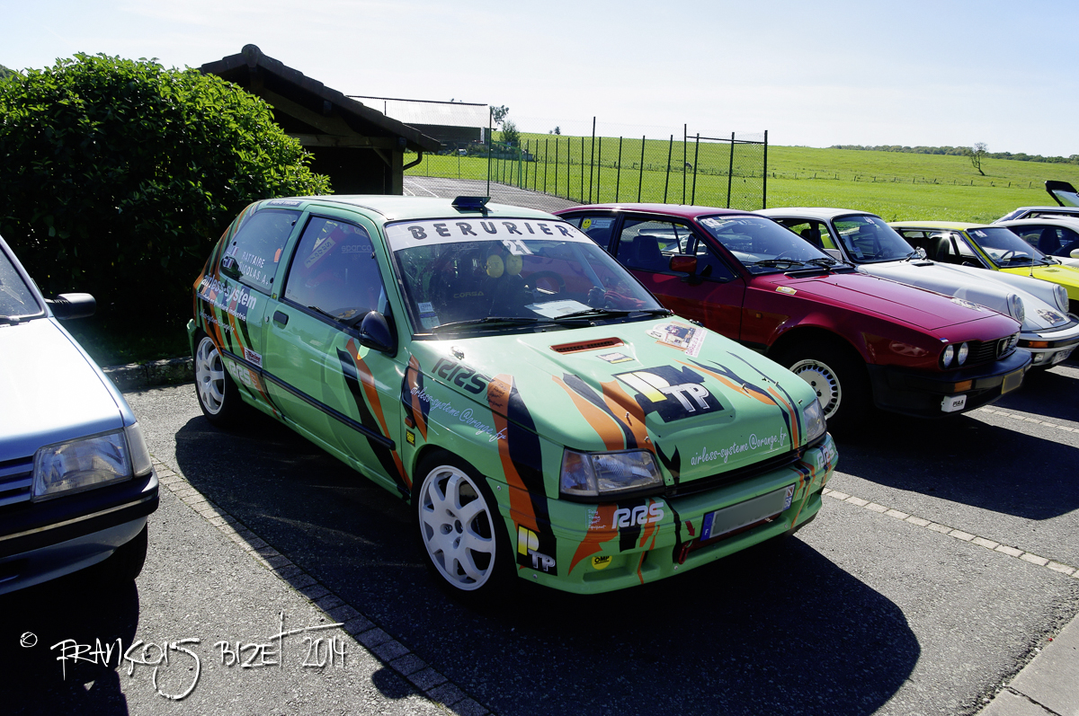Dahut 2014 83
