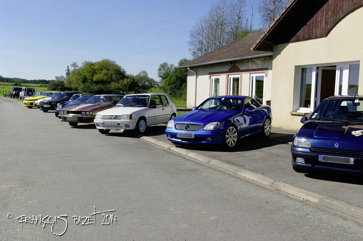 Dahut 2014 85