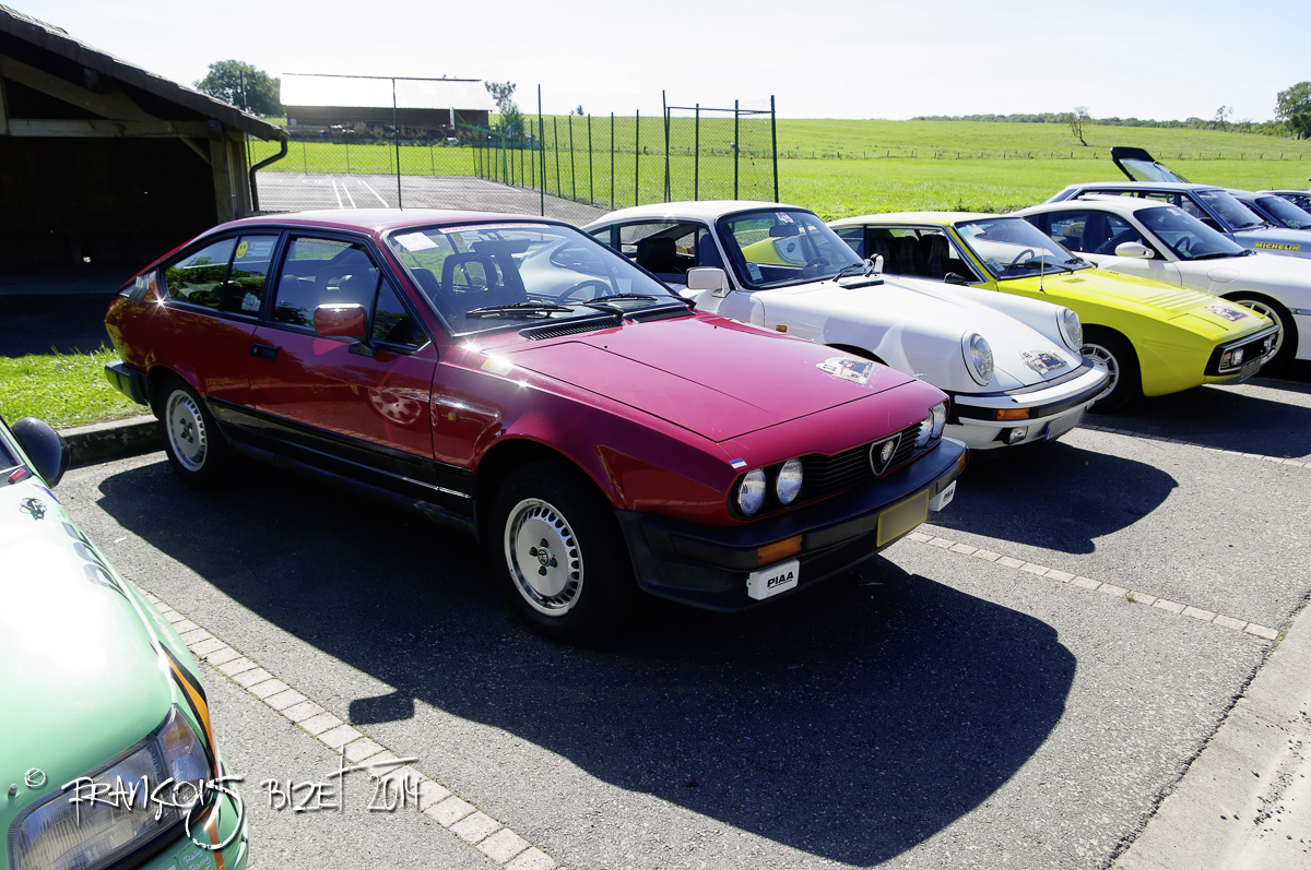 Dahut 2014 86