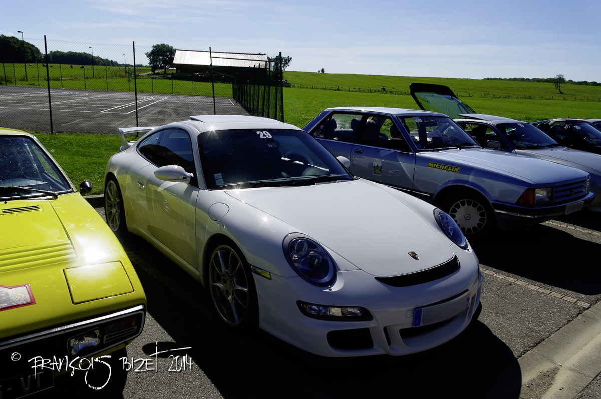 Dahut 2014 89