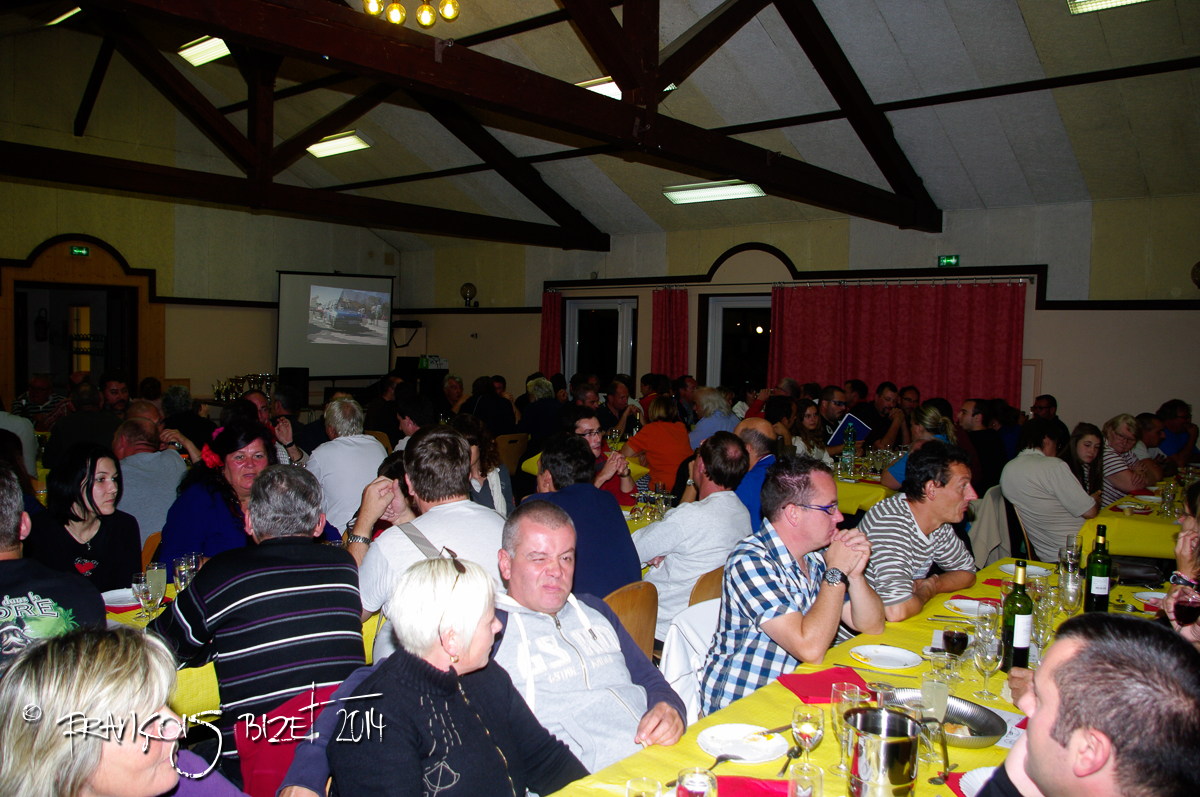 Dahut 2014 9