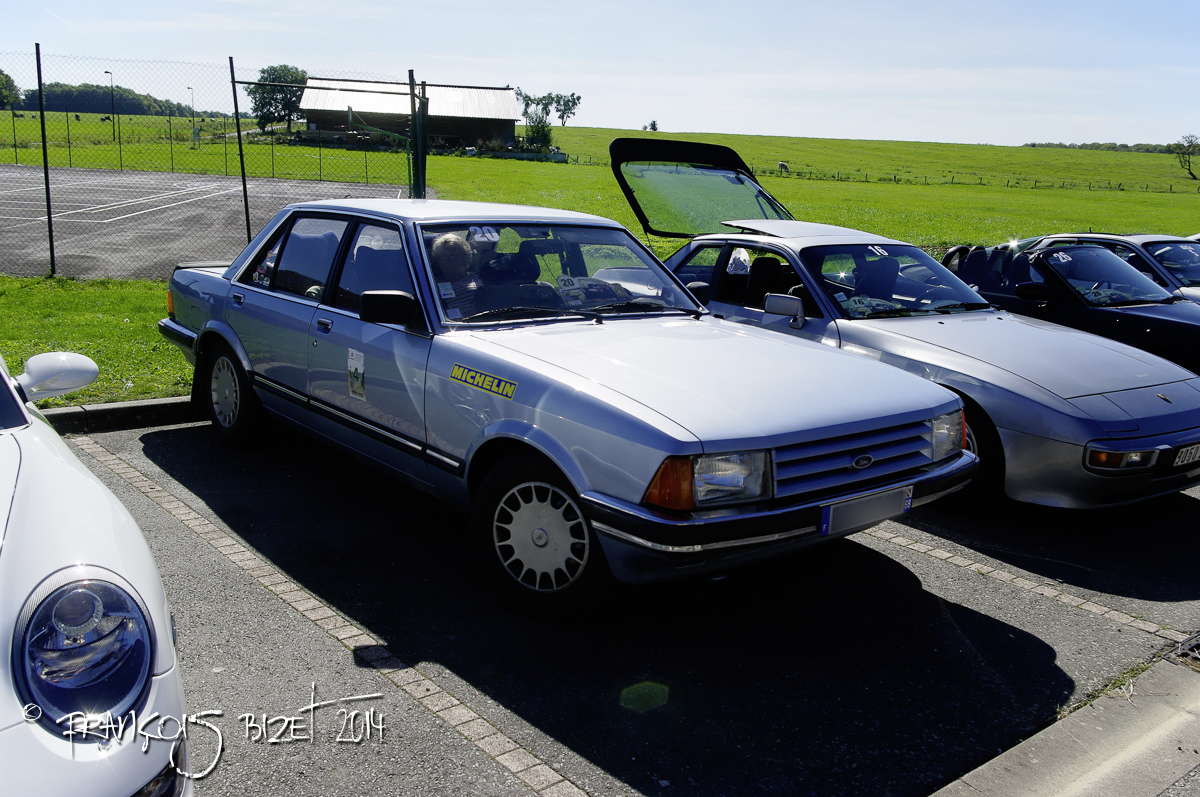 Dahut 2014 90