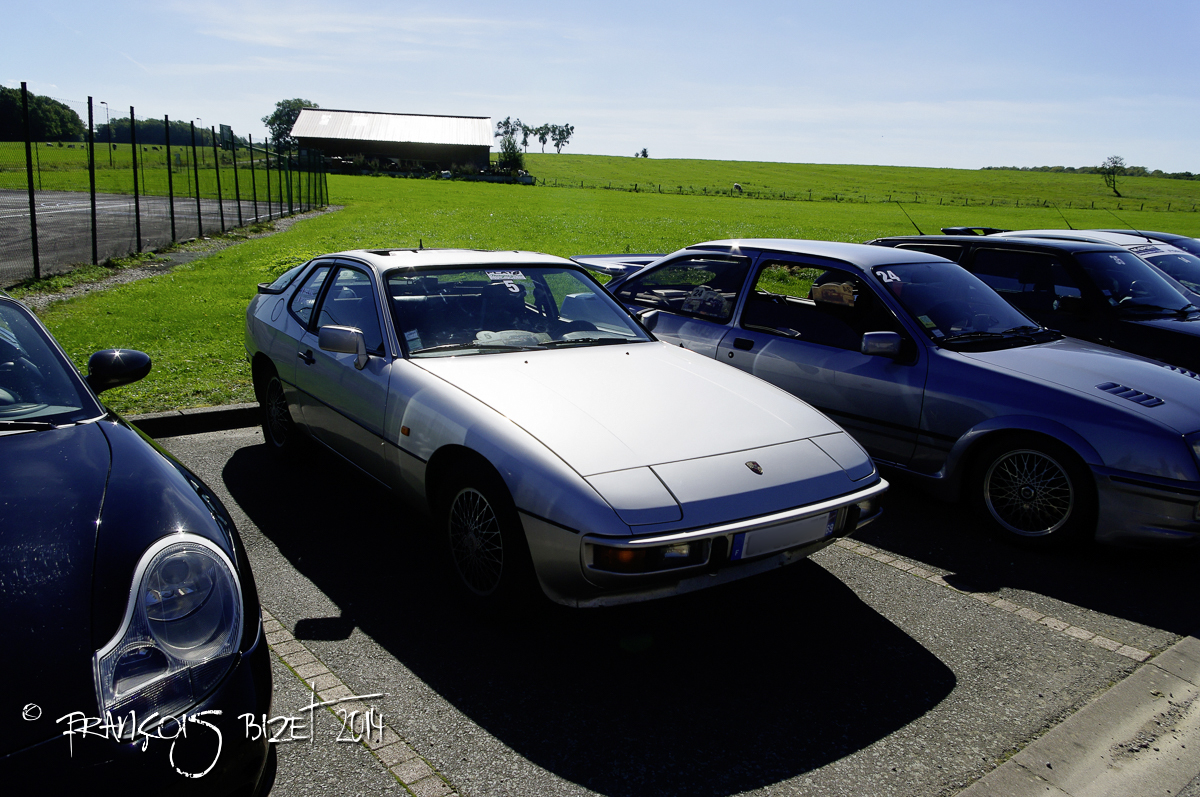 Dahut 2014 93