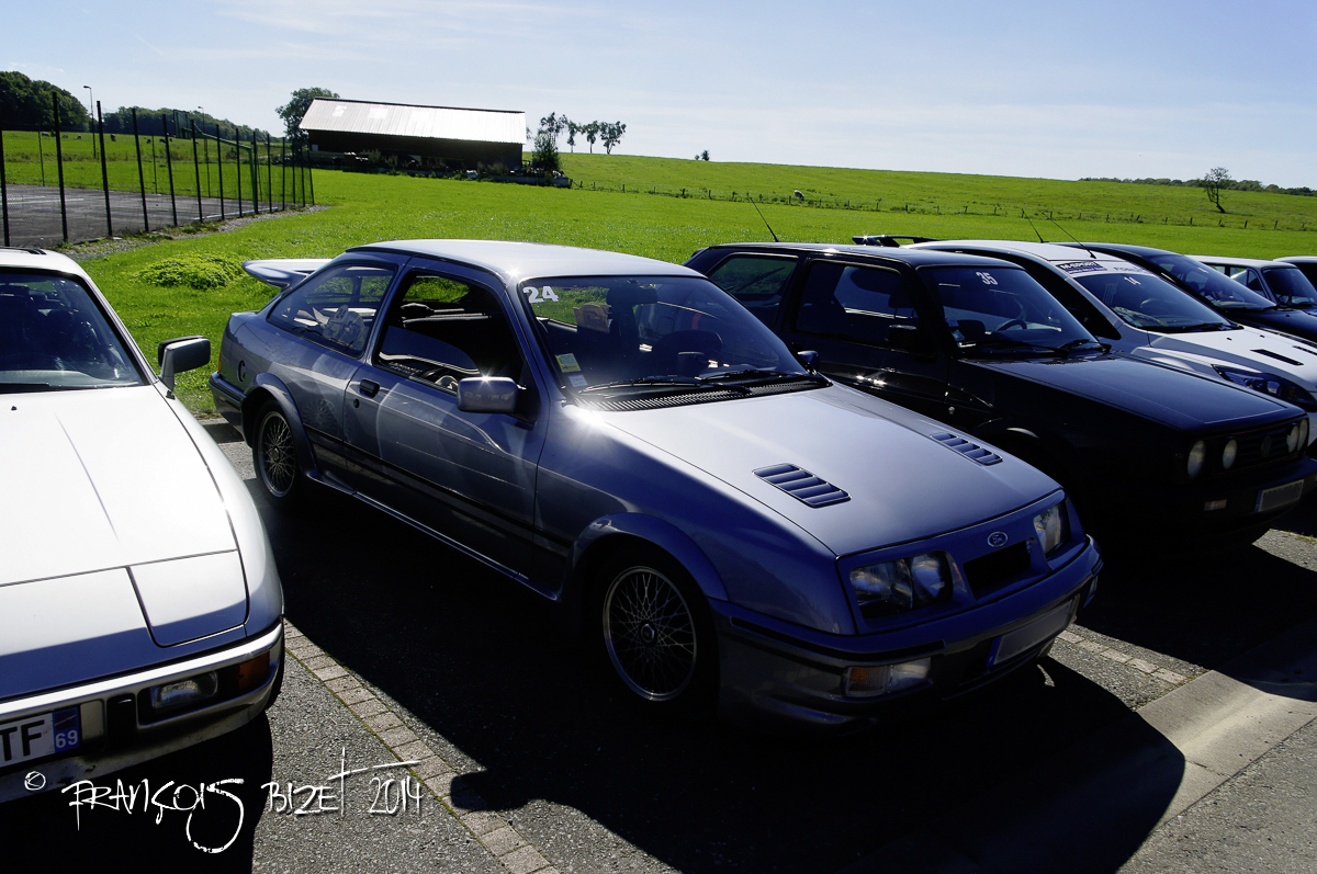 Dahut 2014 94