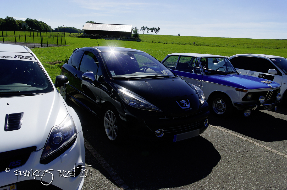 Dahut 2014 97