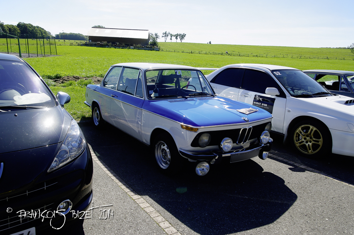 Dahut 2014 98