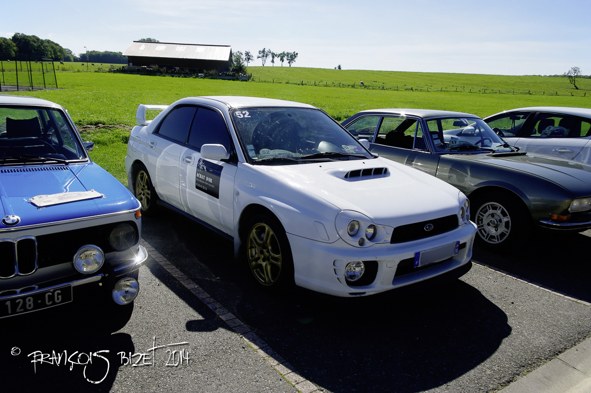 Dahut 2014 99