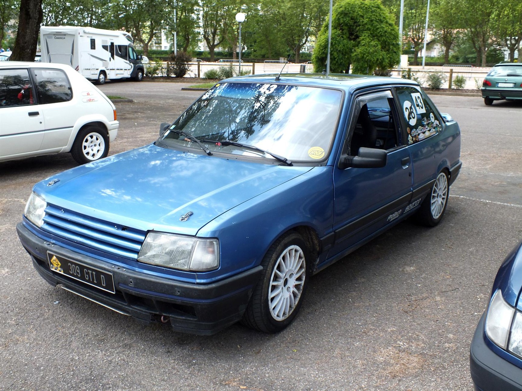Epinal 17 05 2015 02
