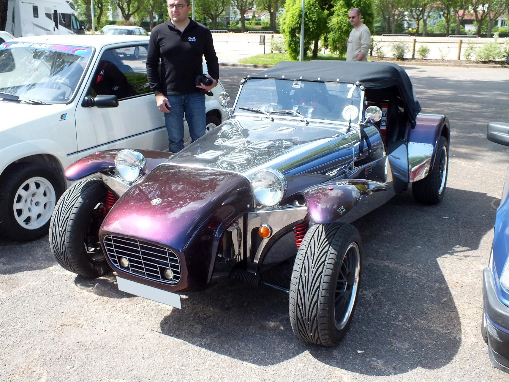 Epinal 17 05 2015 03