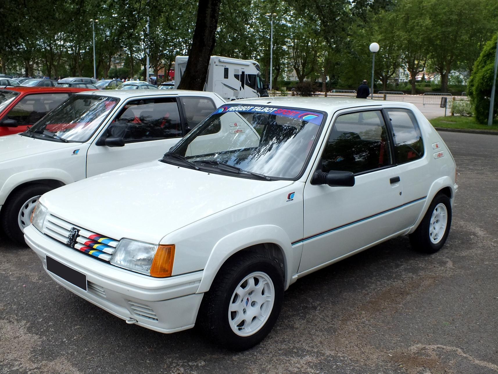 Epinal 17 05 2015 04