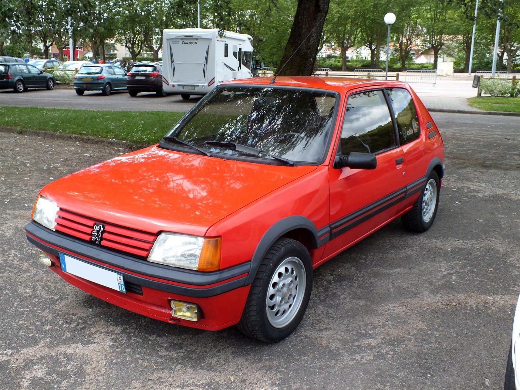Epinal 17 05 2015 06