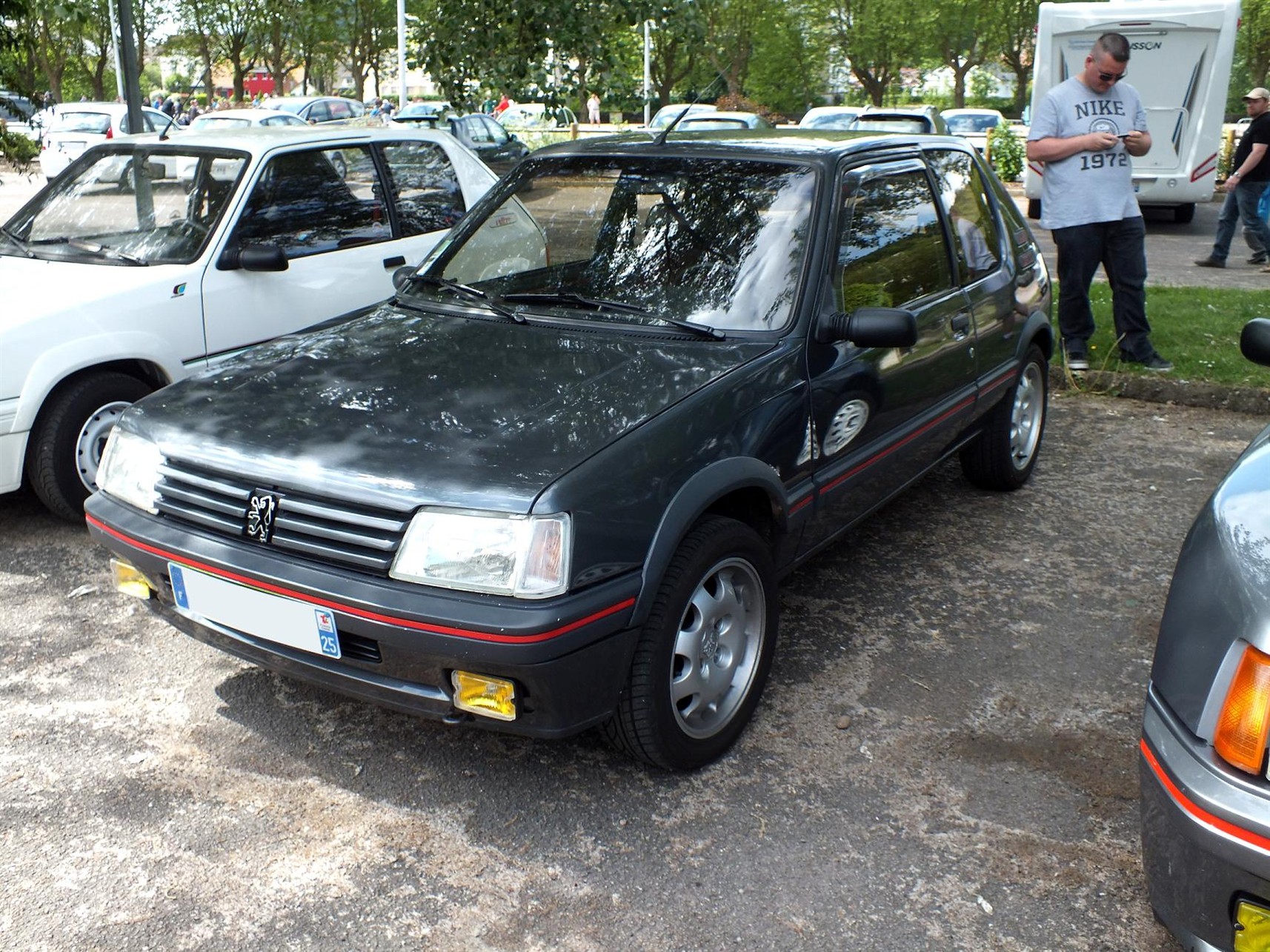Epinal 17 05 2015 10