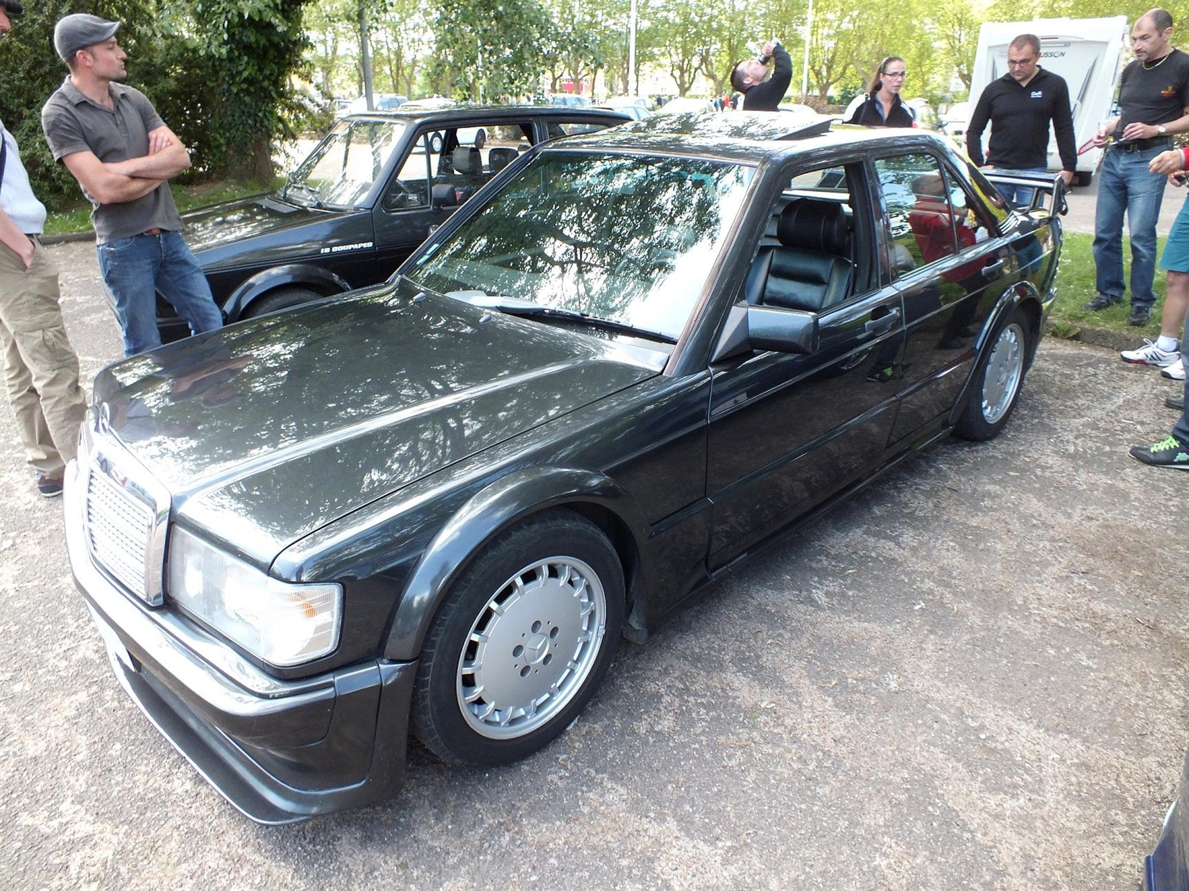 Epinal 17 05 2015 12