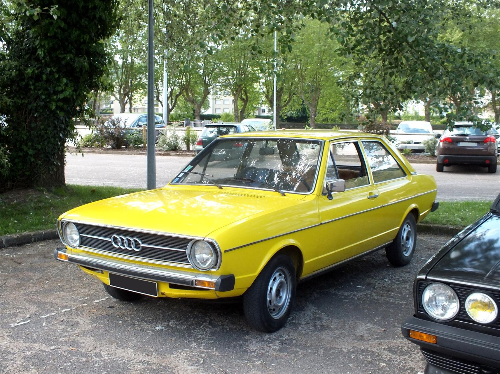 Epinal 17 05 2015 14