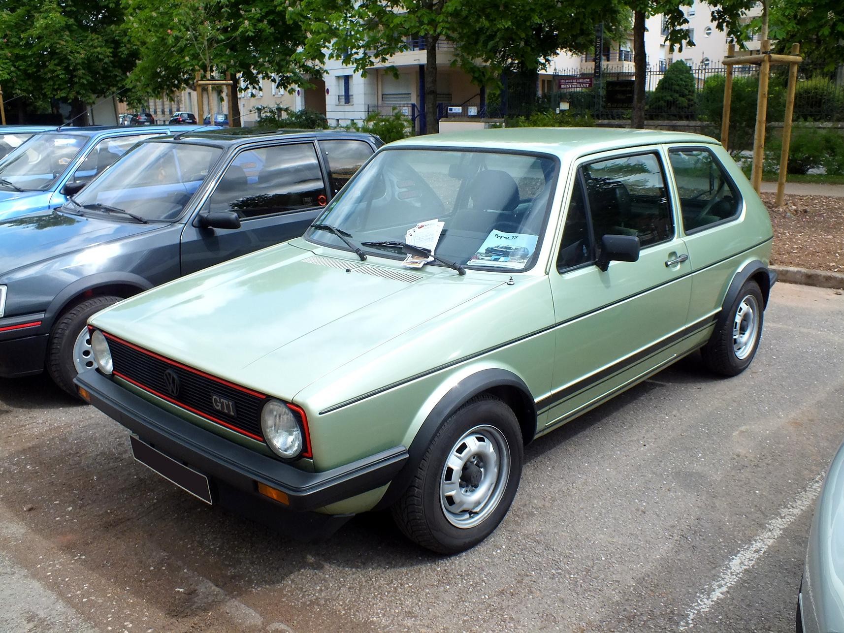 Epinal 17 05 2015 18