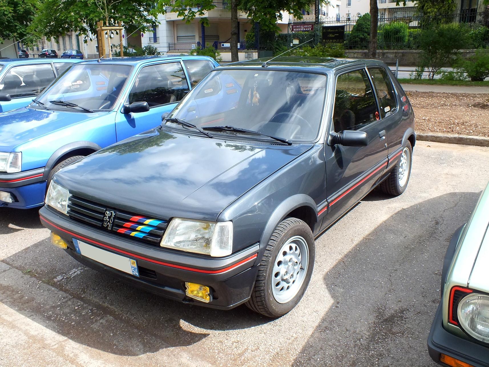 Epinal 17 05 2015 19