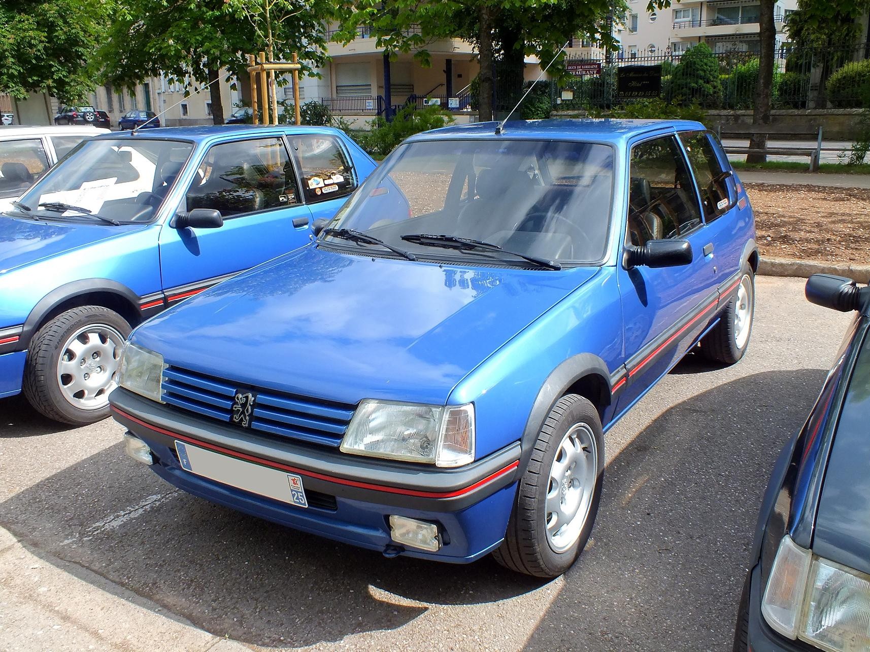 Epinal 17 05 2015 20