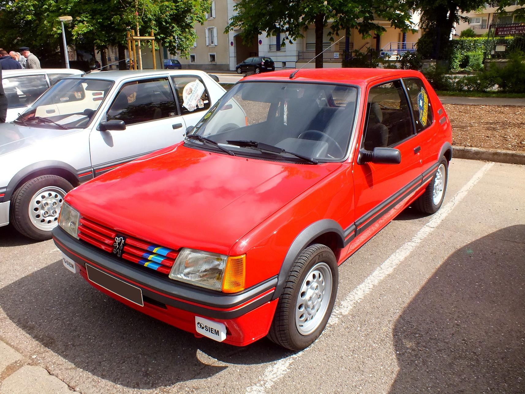 Epinal 17 05 2015 24