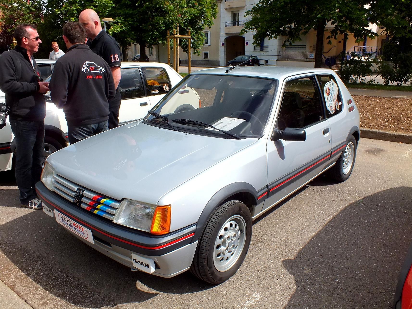 Epinal 17 05 2015 25