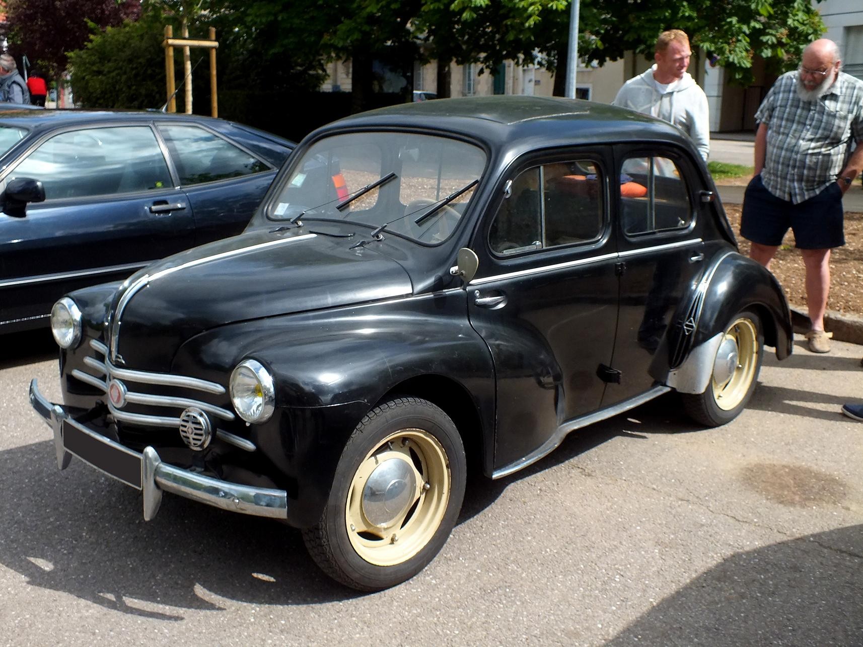 Epinal 17 05 2015 28
