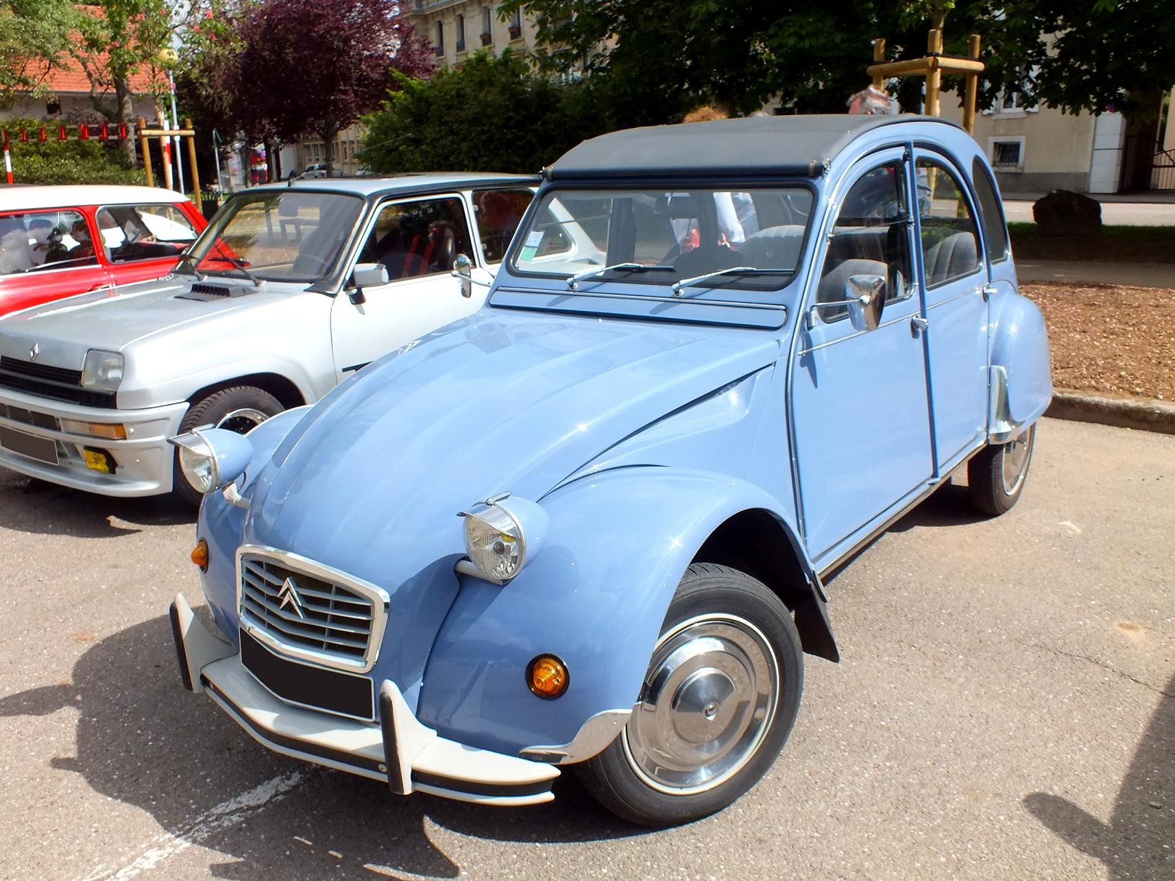 Epinal 17 05 2015 31