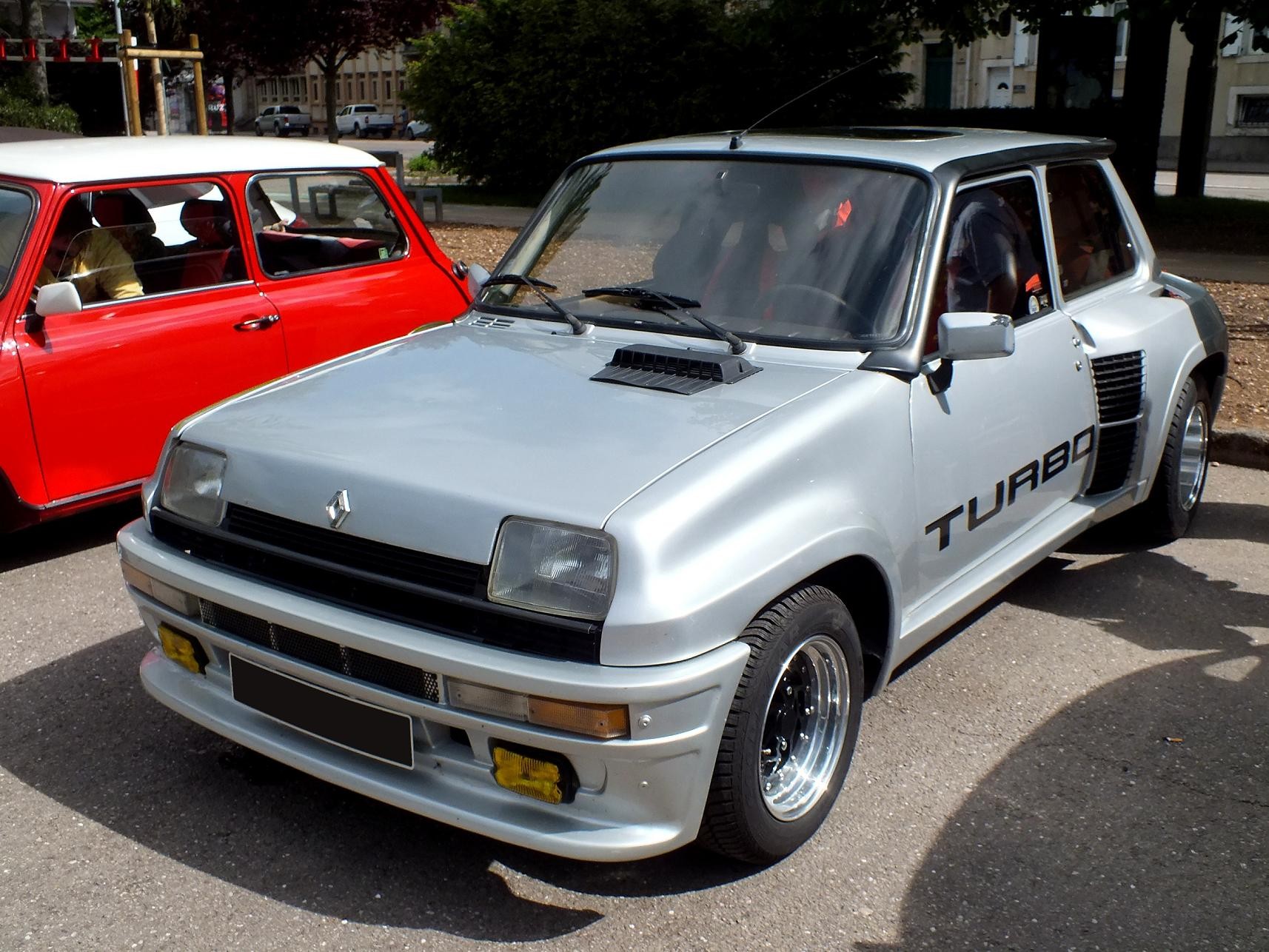 Epinal 17 05 2015 32
