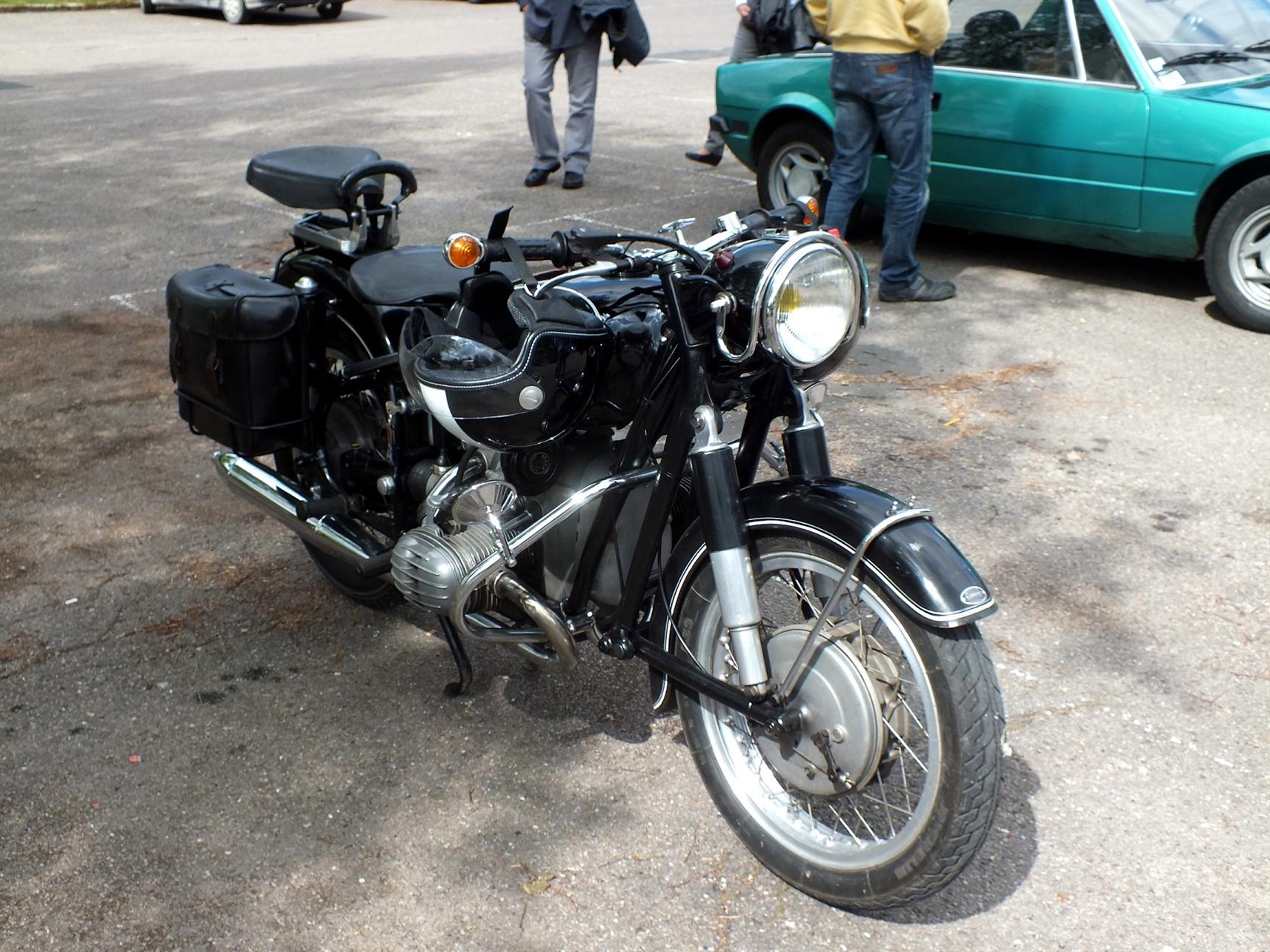 Epinal 17 05 2015 37