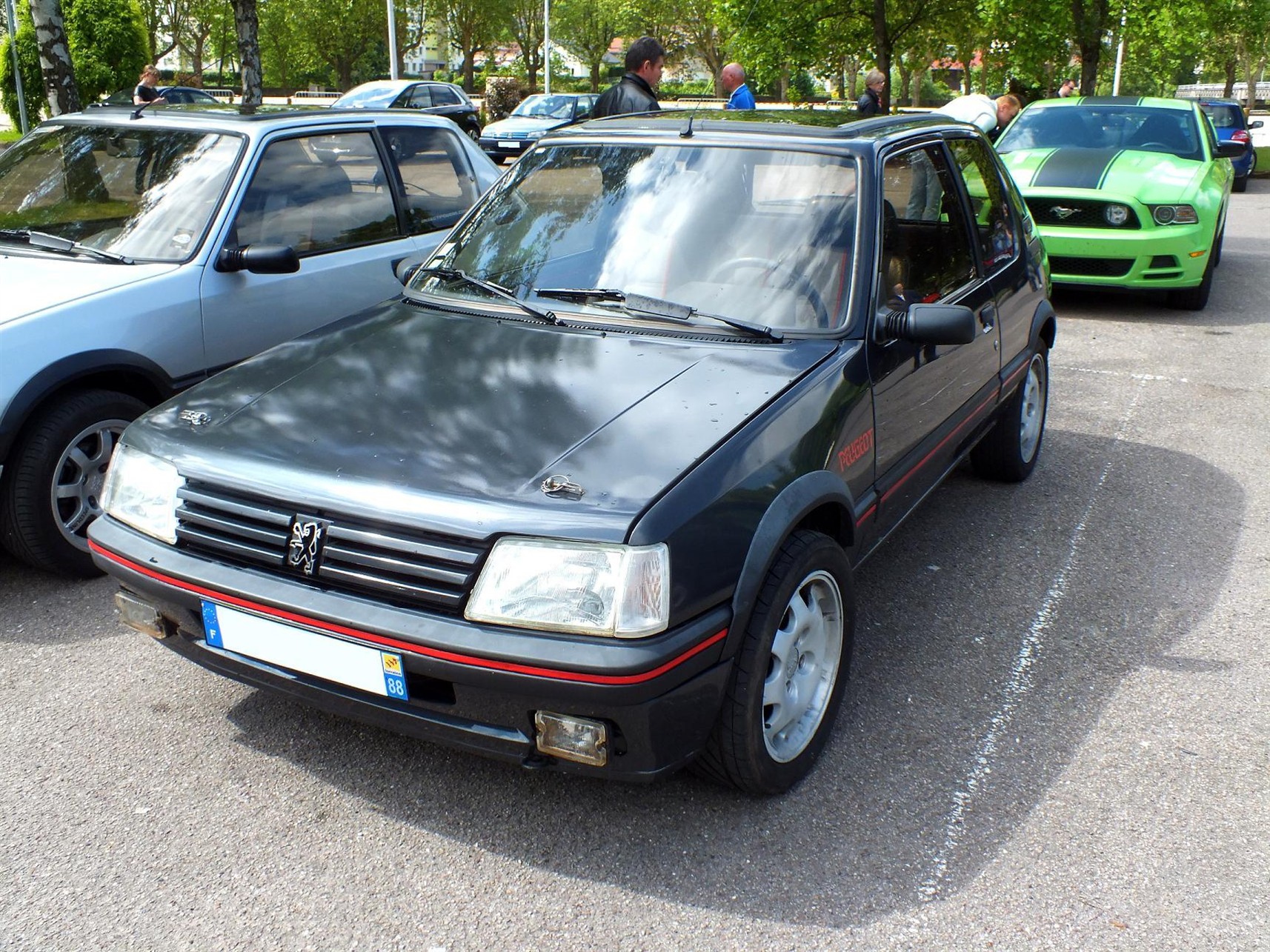 Epinal 17 05 2015 40