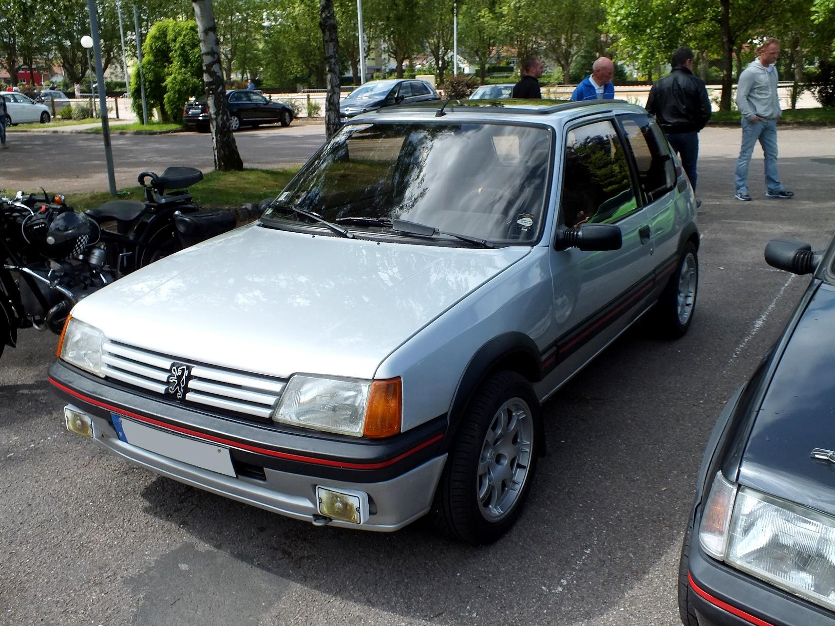 Epinal 17 05 2015 41