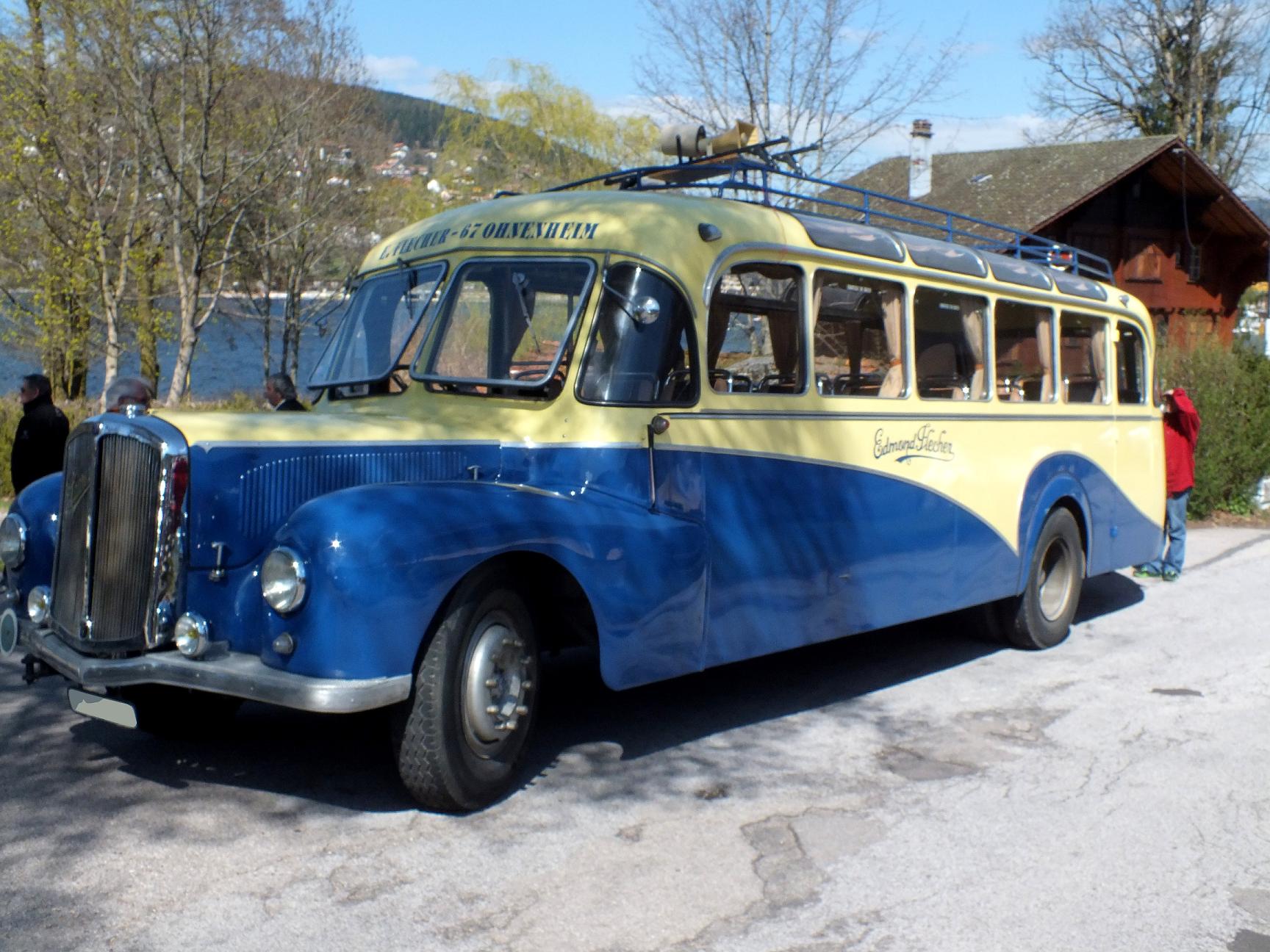 Gerardmer 2015 02
