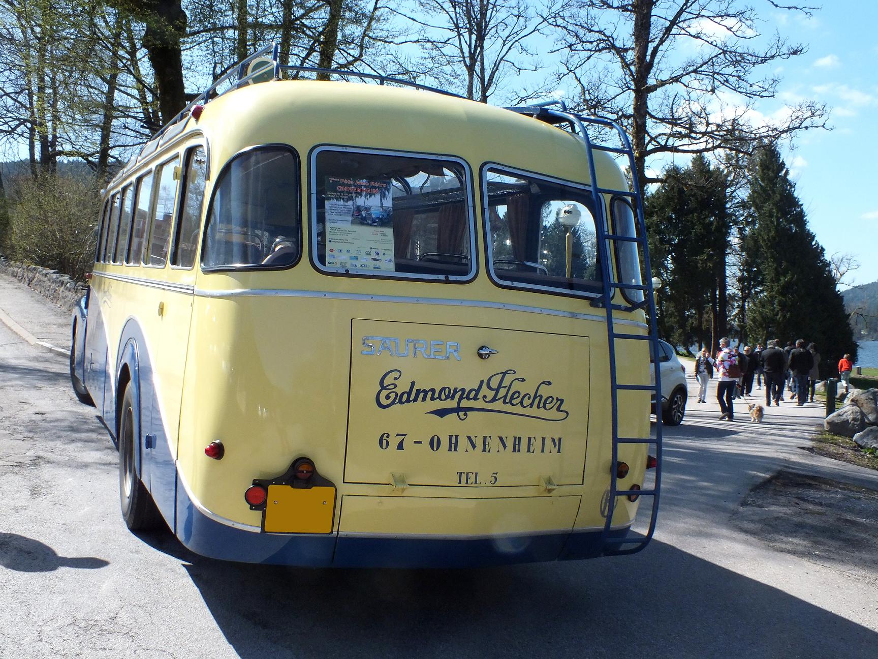 Gerardmer 2015 03