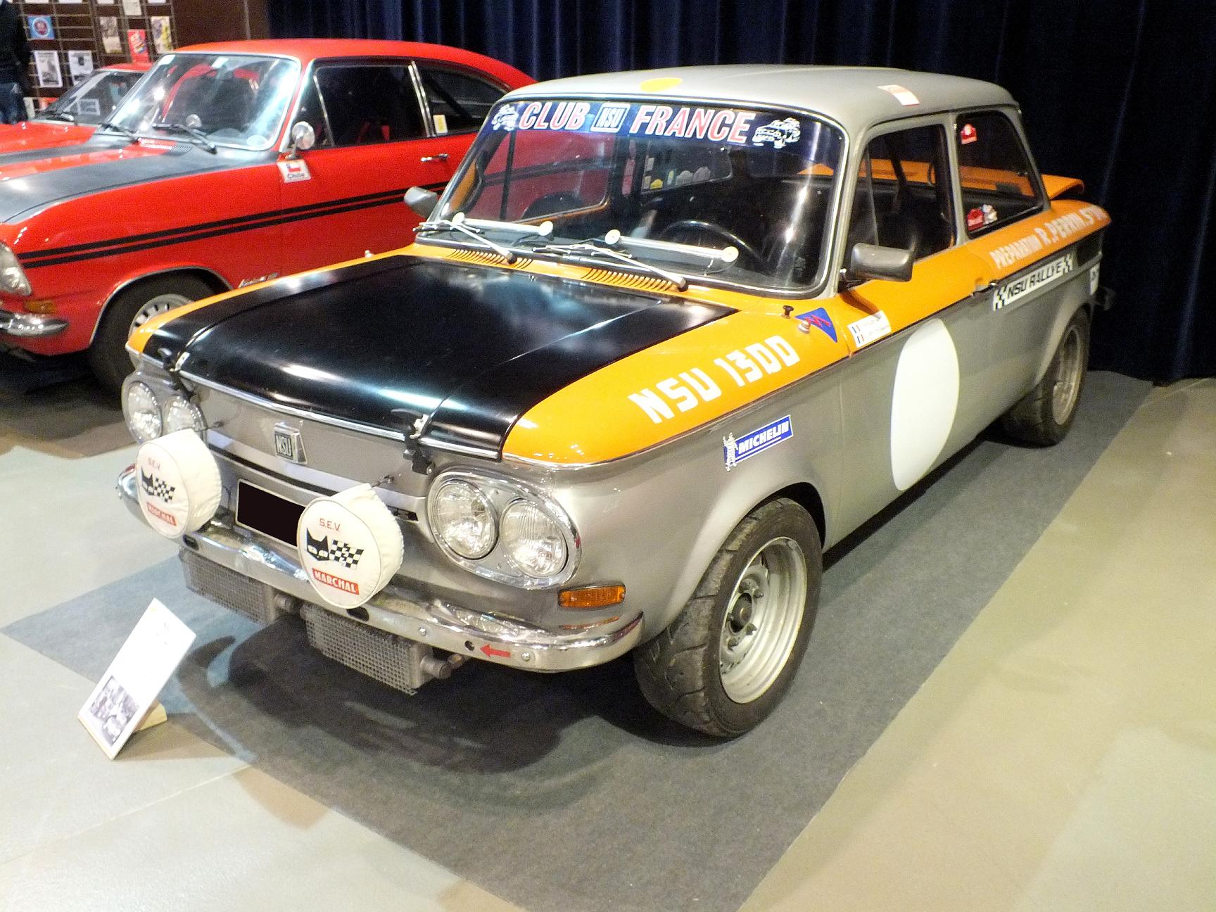 Gerardmer 2015 96