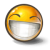 grin.png