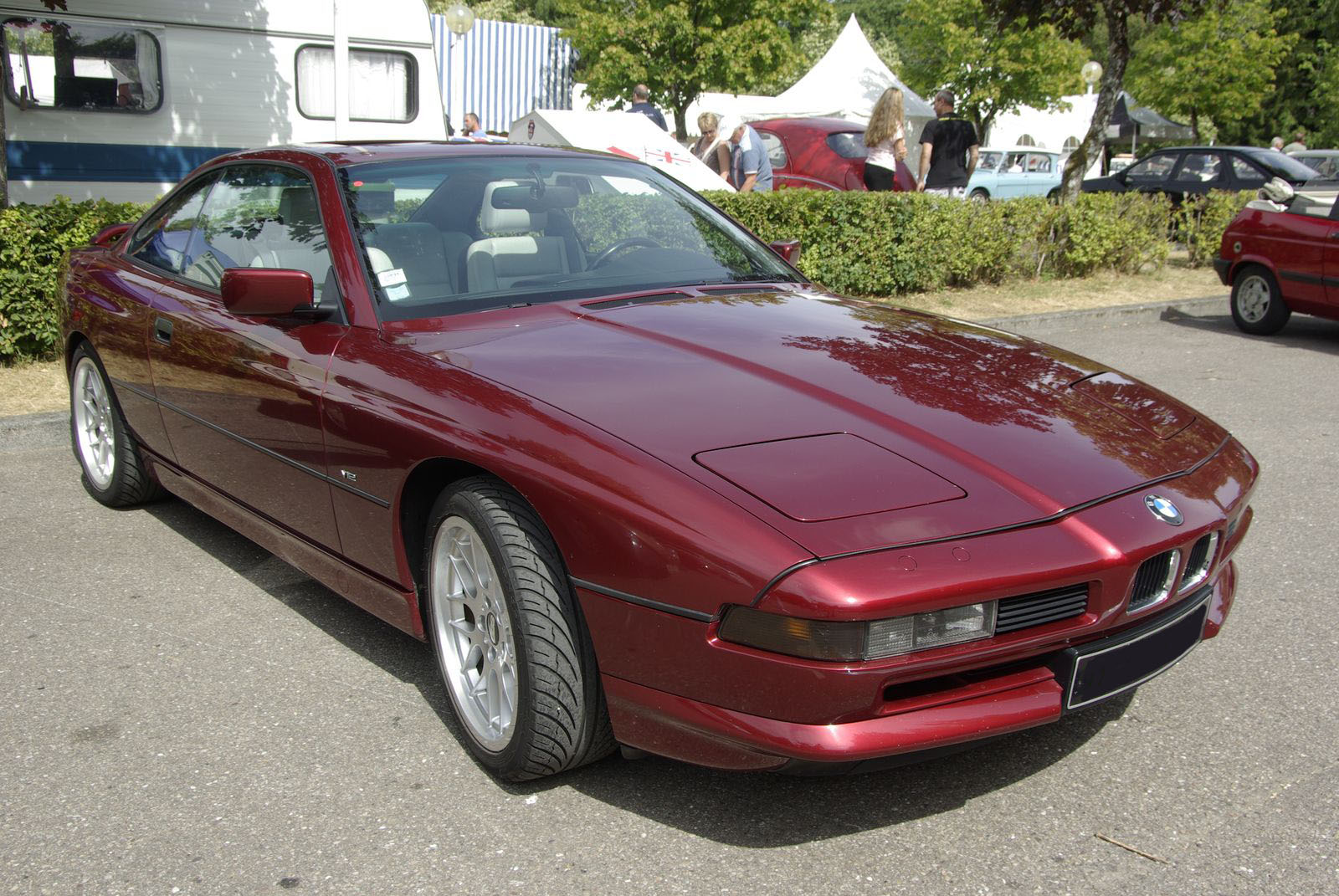 Igp21640