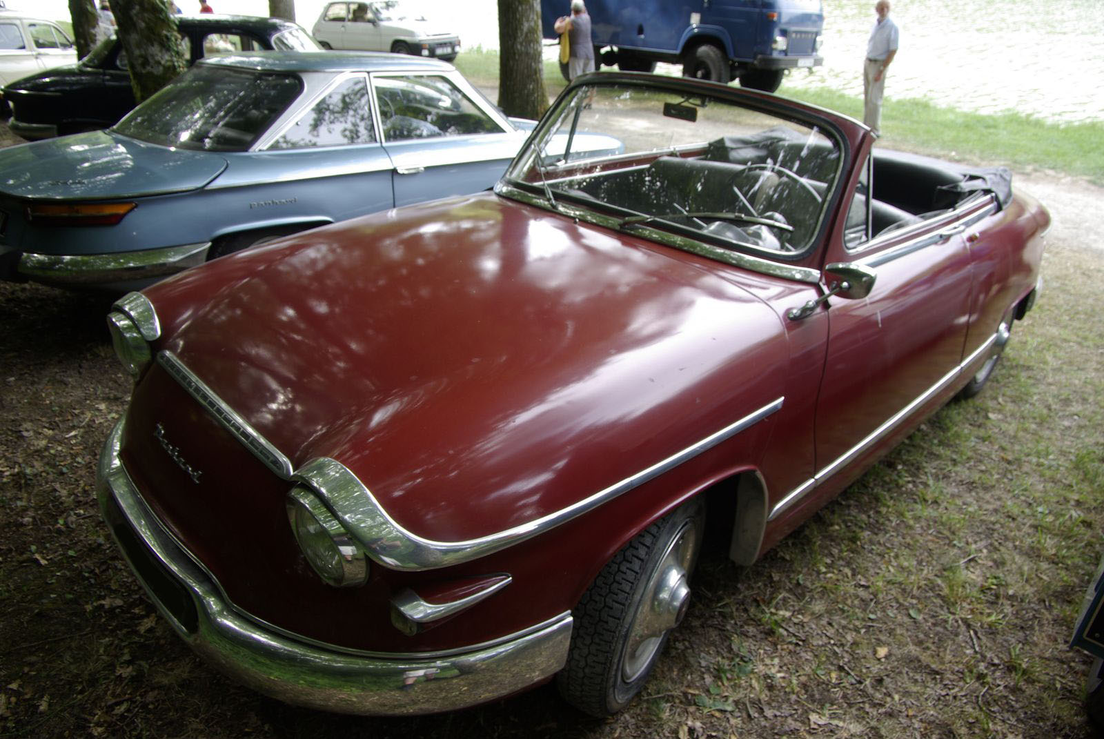 Igp21652