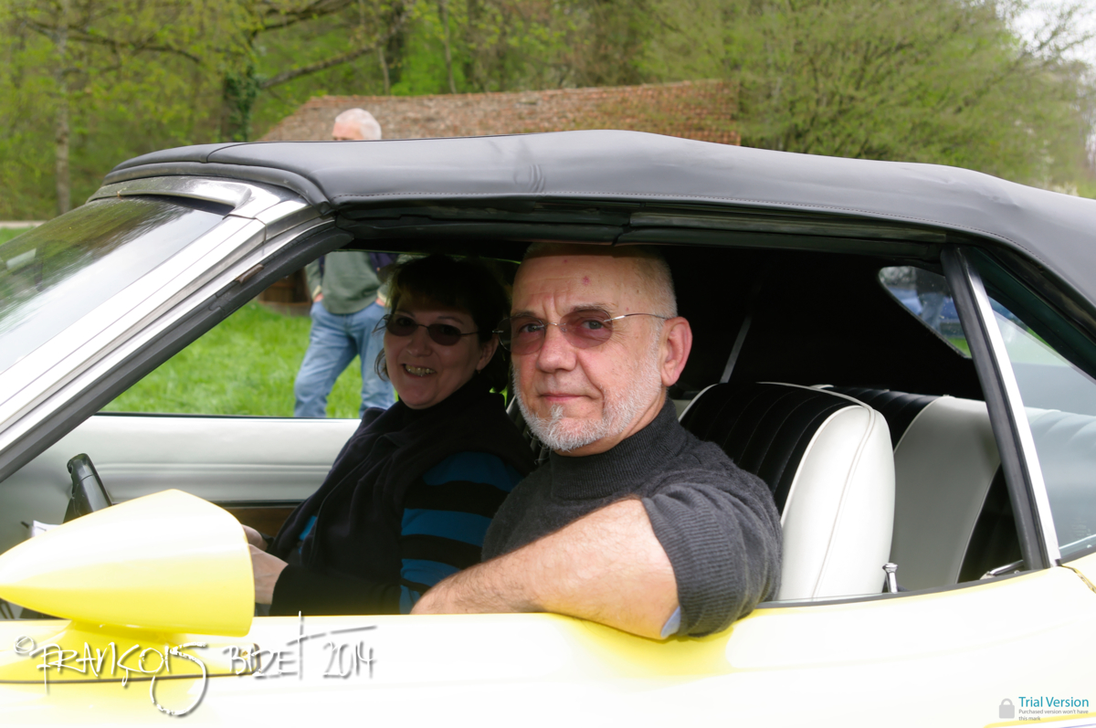 Monts vaux 128