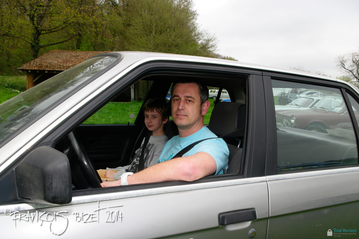 Monts vaux 132