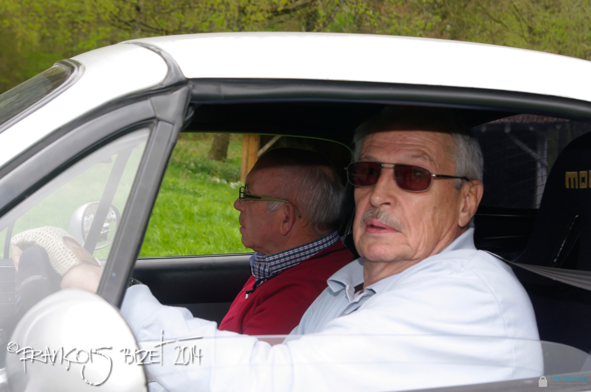 Monts vaux 146