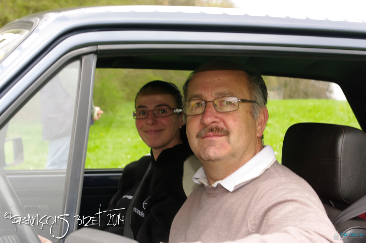 Monts vaux 164