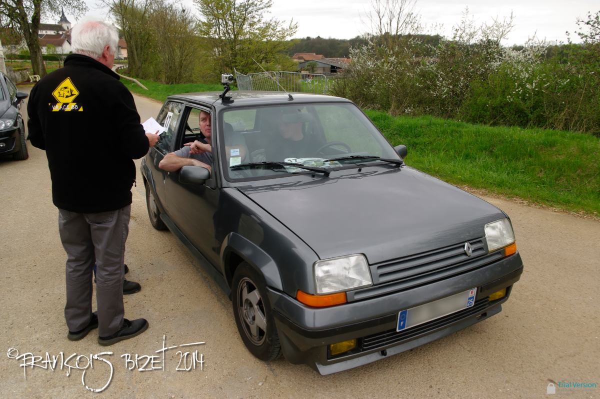 Monts vaux 173